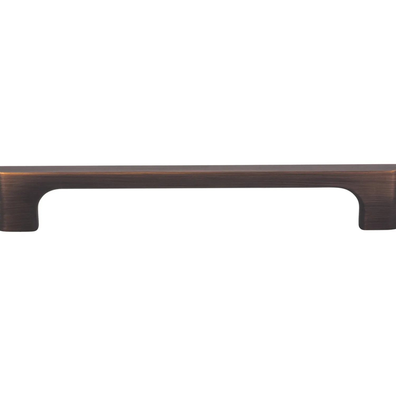 Sale Leyton Cabinet Pull Pulls