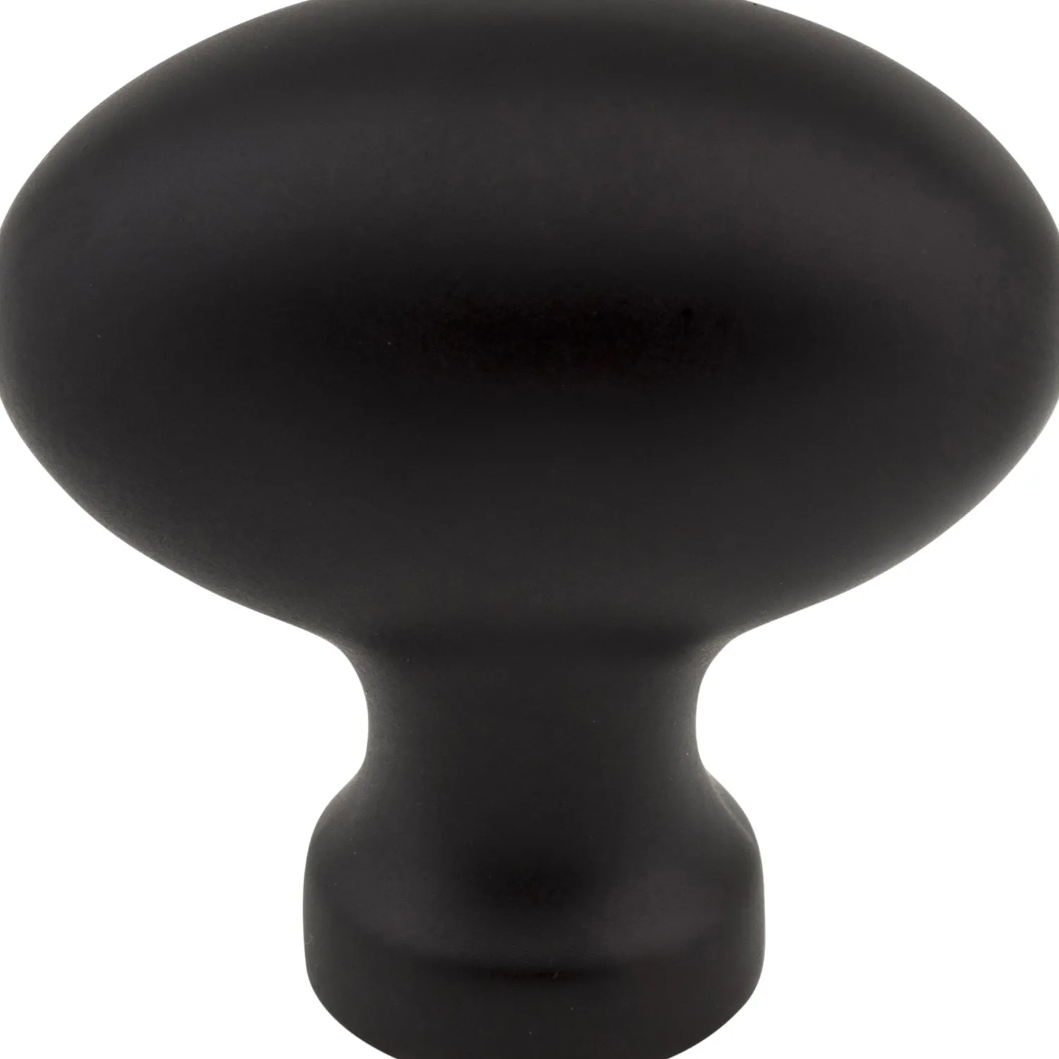 New Lyon Cabinet Knob Knobs