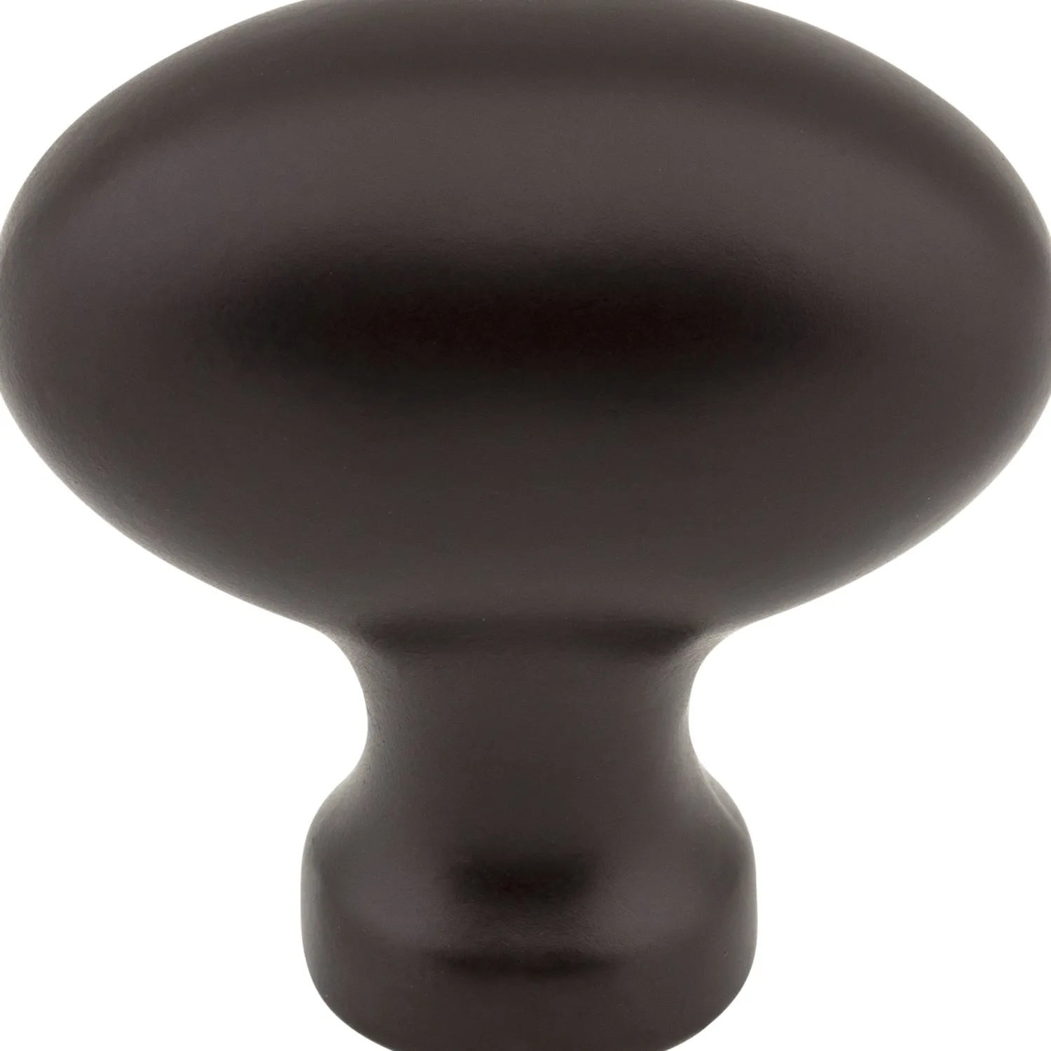 New Lyon Cabinet Knob Knobs