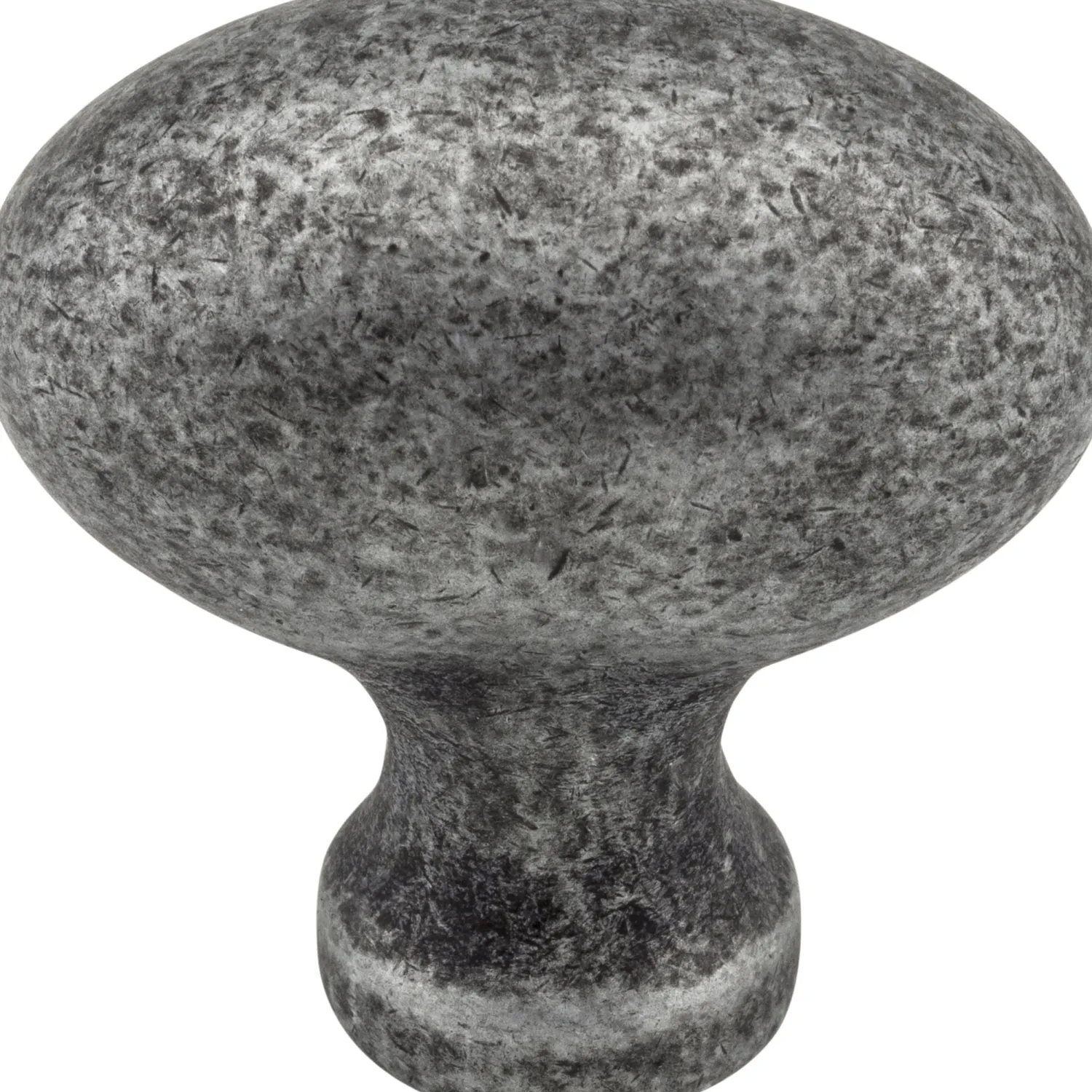 New Lyon Cabinet Knob Knobs