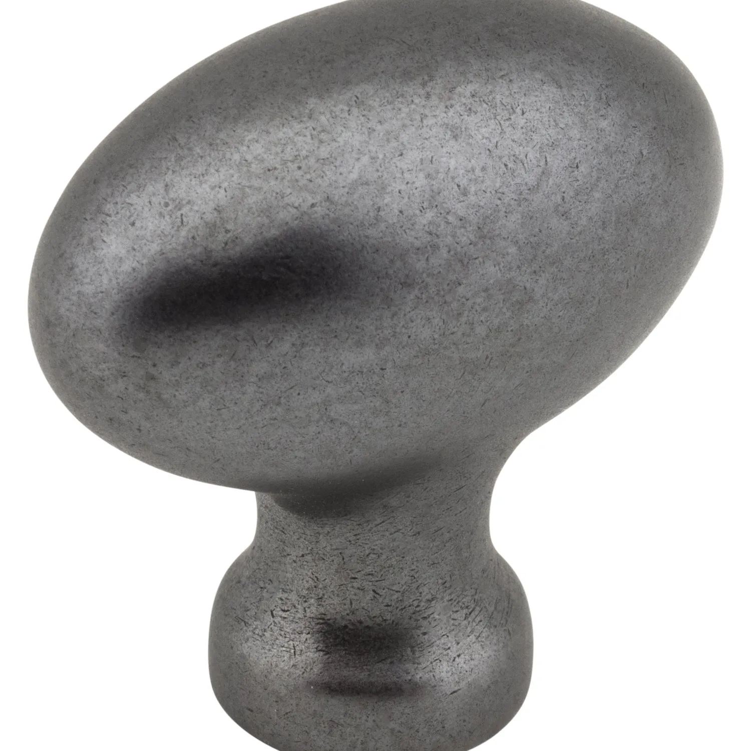 New Lyon Cabinet Knob Knobs