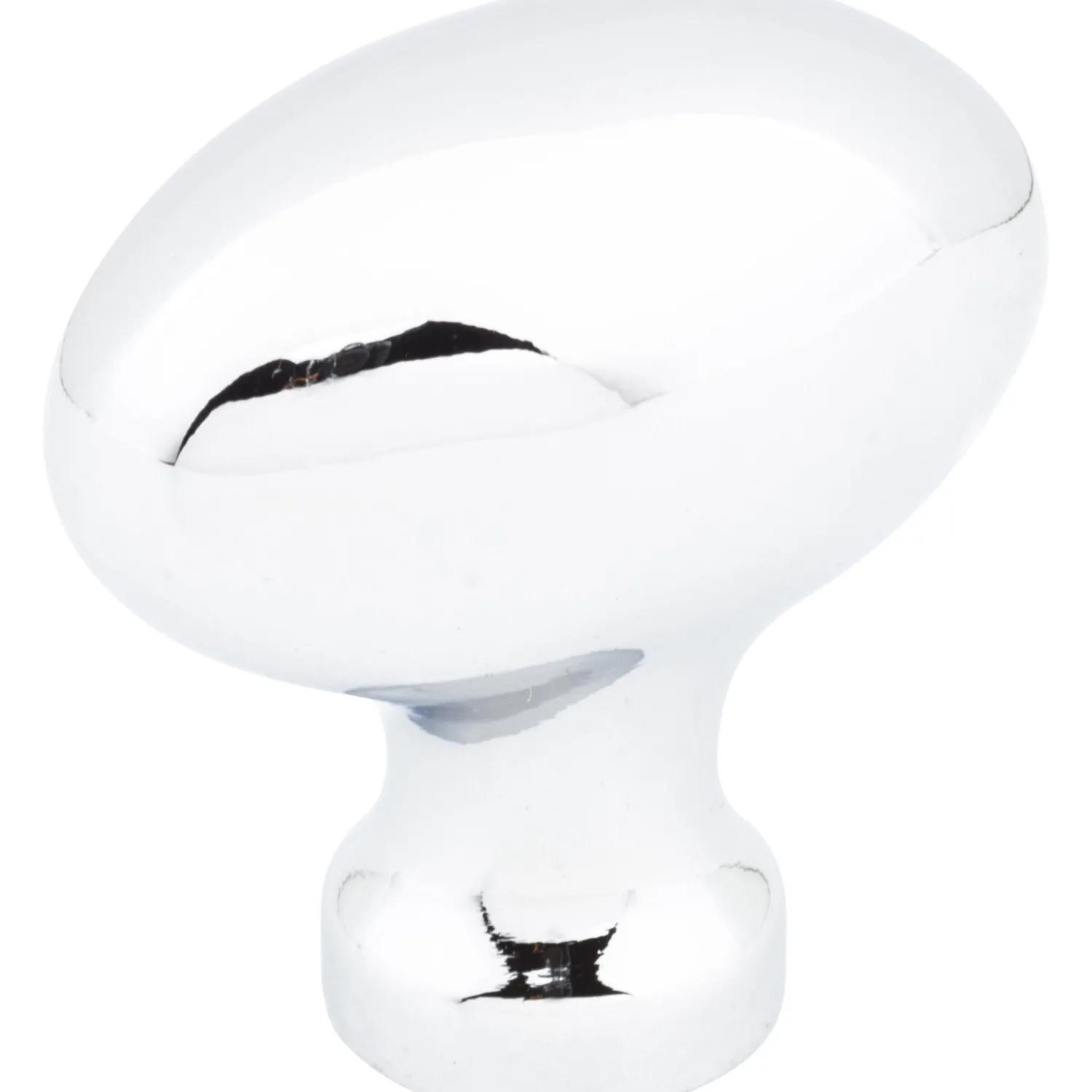 New Lyon Cabinet Knob Knobs