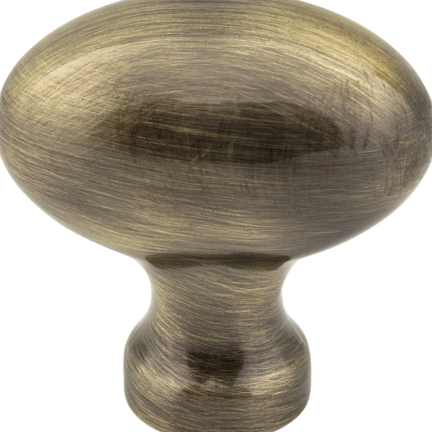 New Lyon Cabinet Knob Knobs
