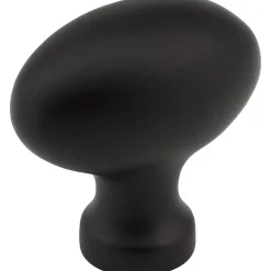 New Lyon Cabinet Knob Knobs