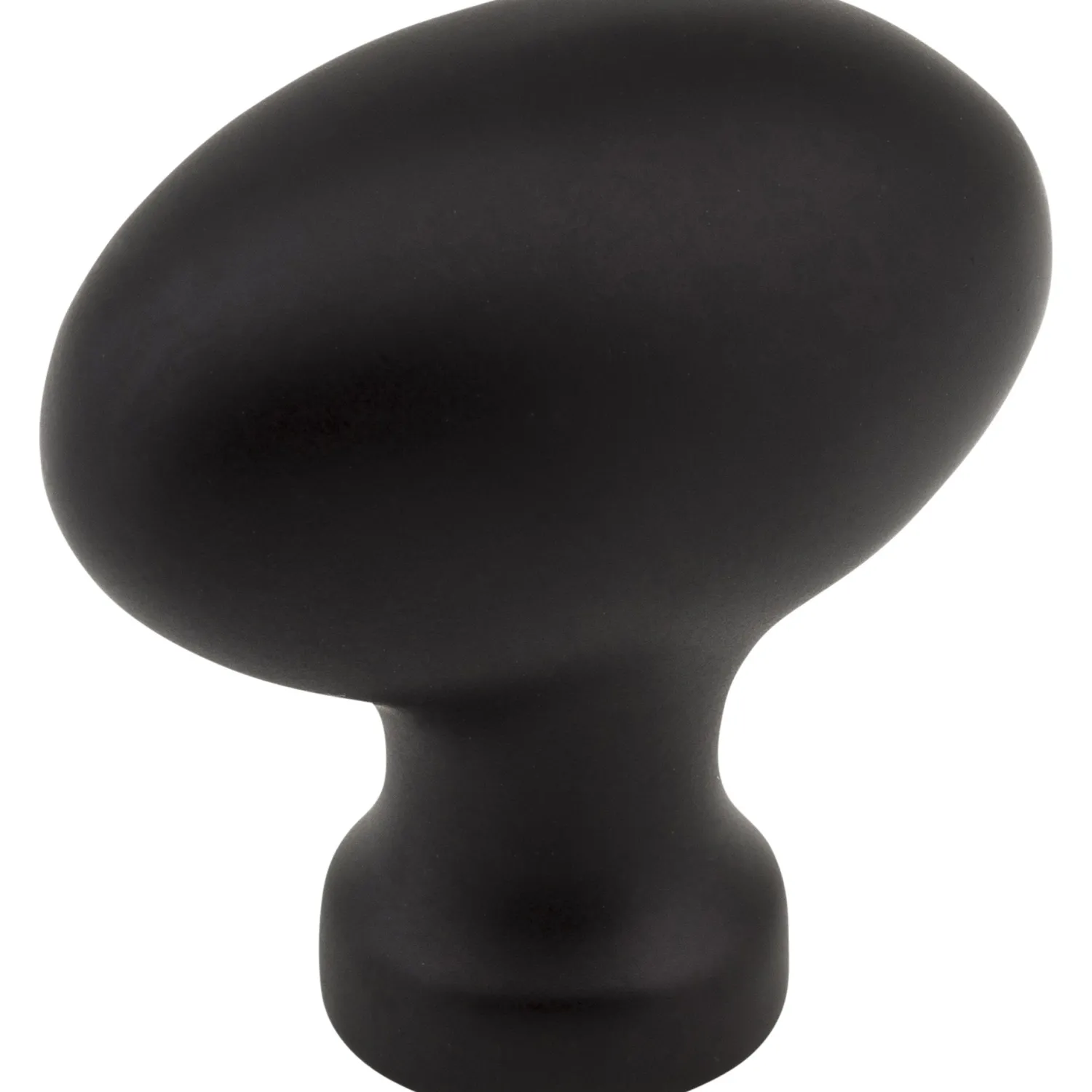 New Lyon Cabinet Knob Knobs