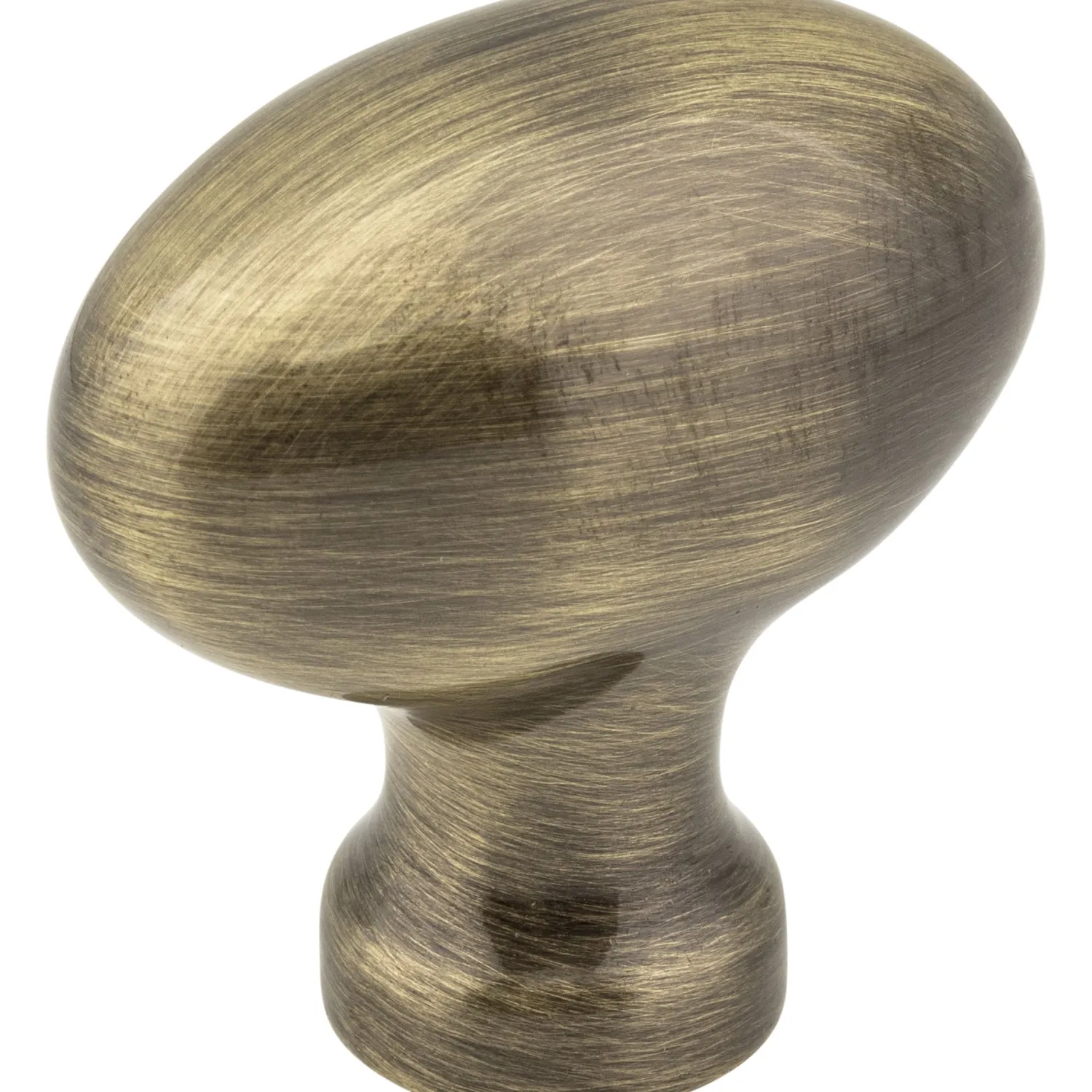 New Lyon Cabinet Knob Knobs