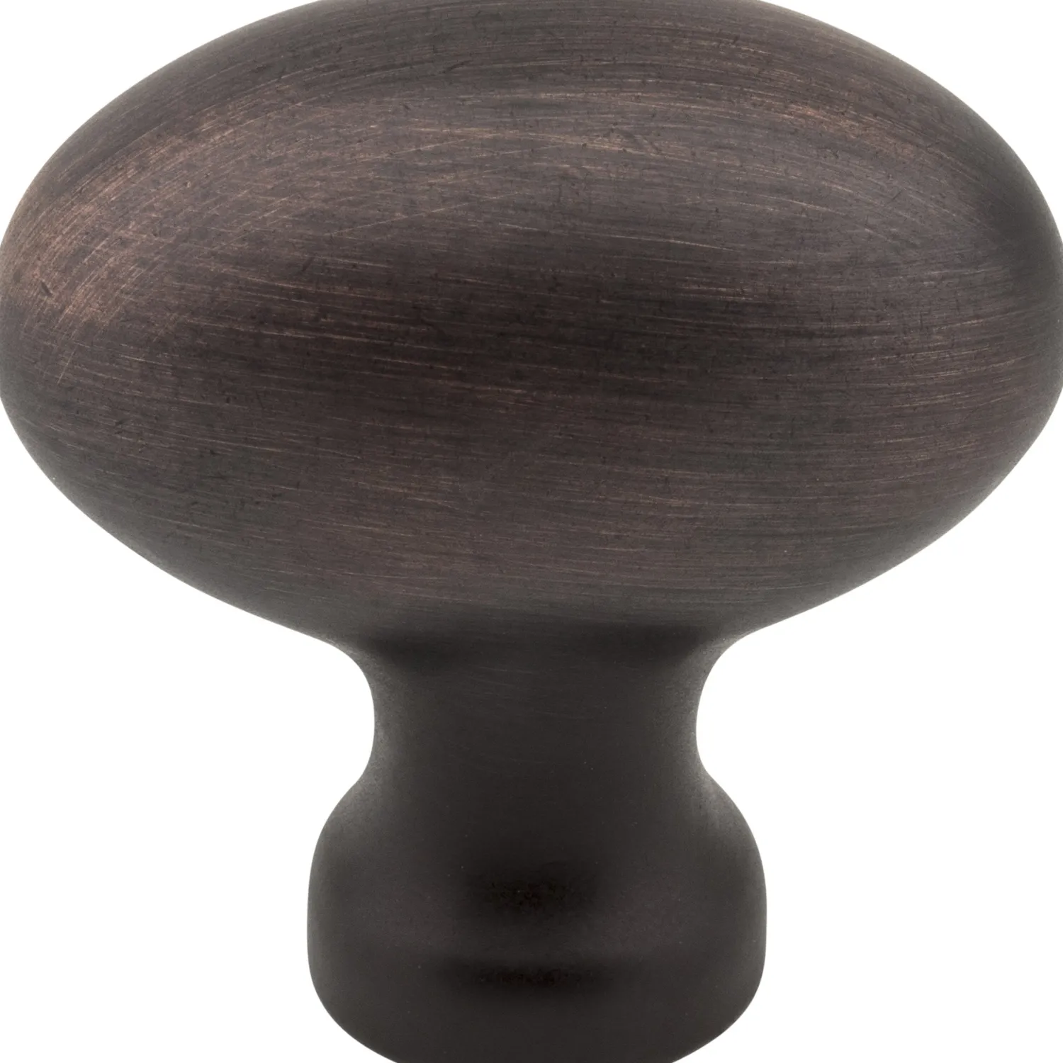 New Lyon Cabinet Knob Knobs