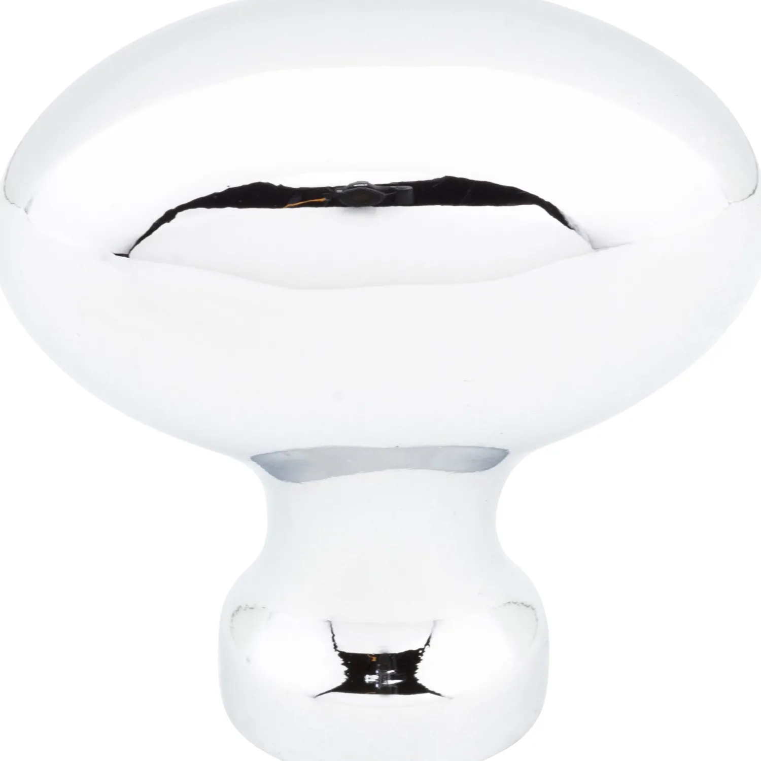 New Lyon Cabinet Knob Knobs