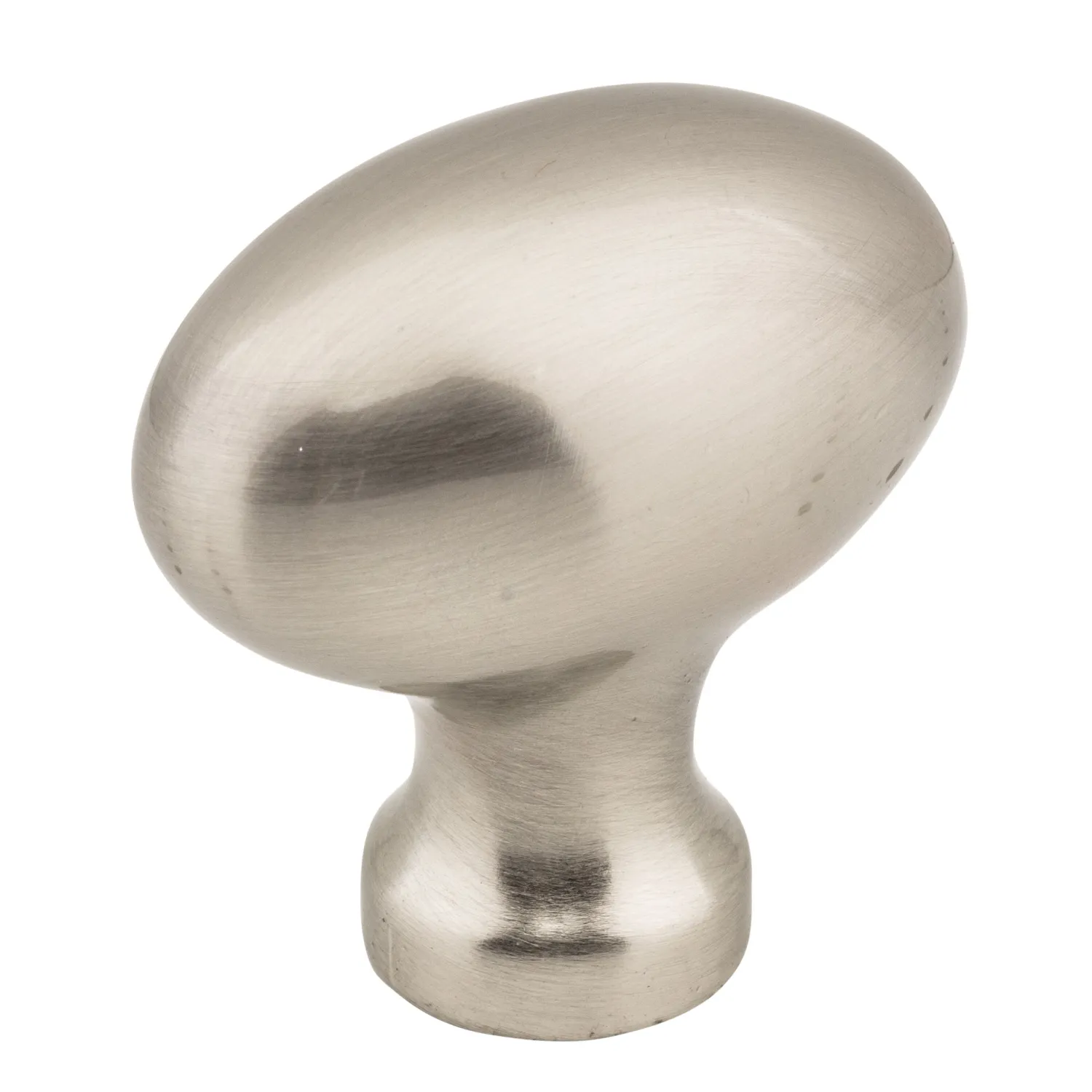 New Lyon Cabinet Knob Knobs