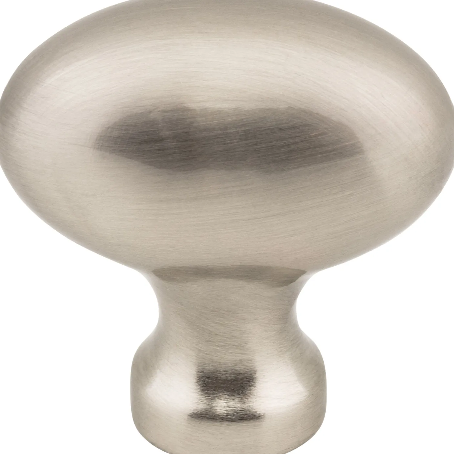 New Lyon Cabinet Knob Knobs