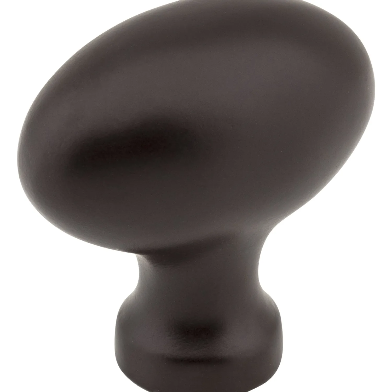 New Lyon Cabinet Knob Knobs