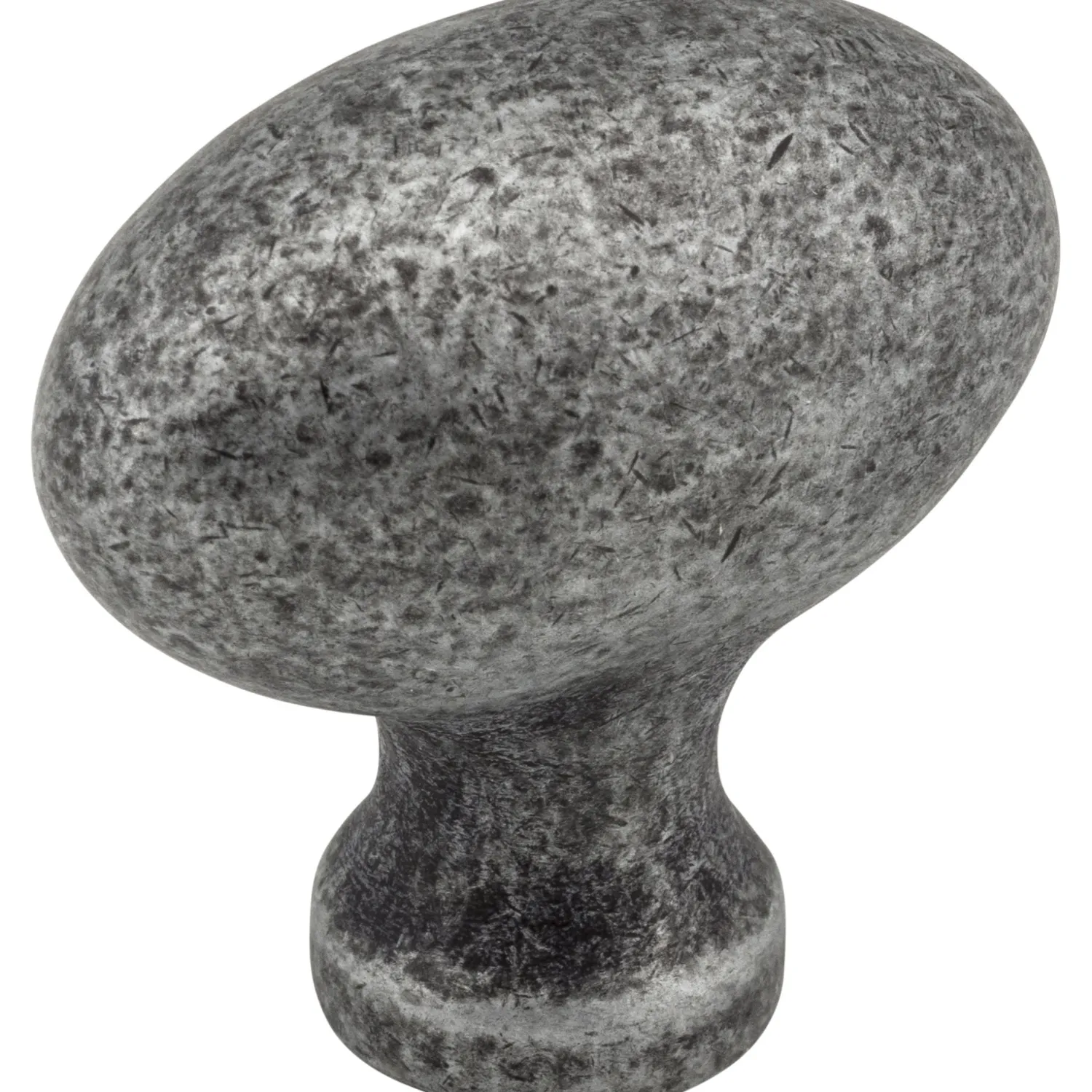 New Lyon Cabinet Knob Knobs