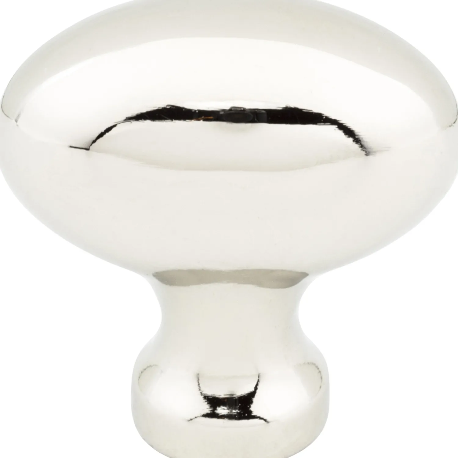 New Lyon Cabinet Knob Knobs