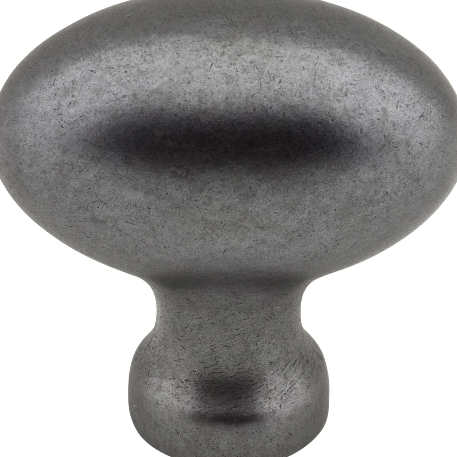 New Lyon Cabinet Knob Knobs