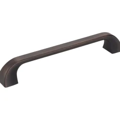 Outlet Marlo Cabinet Pull Pulls
