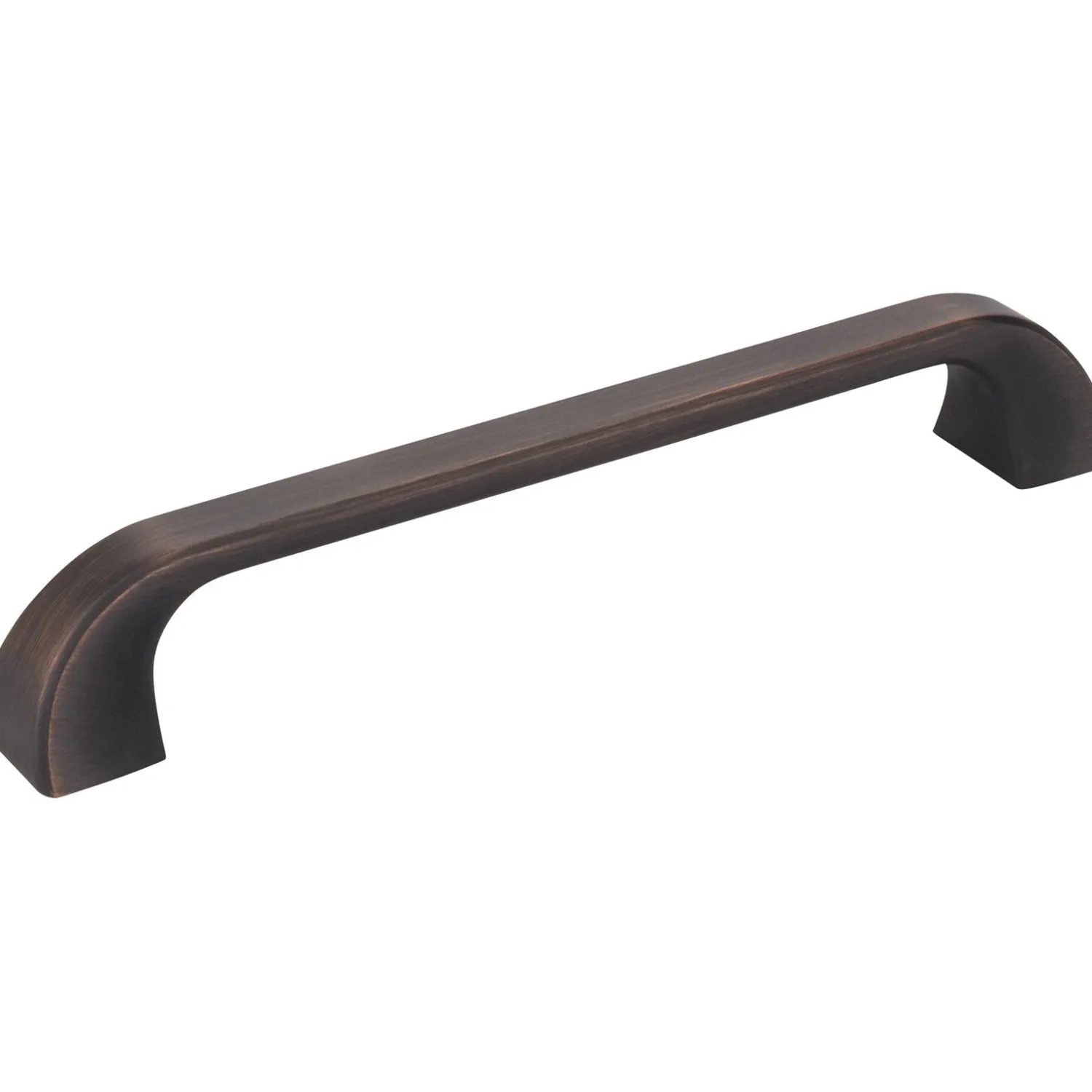 Outlet Marlo Cabinet Pull Pulls