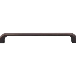 Outlet Marlo Cabinet Pull Pulls