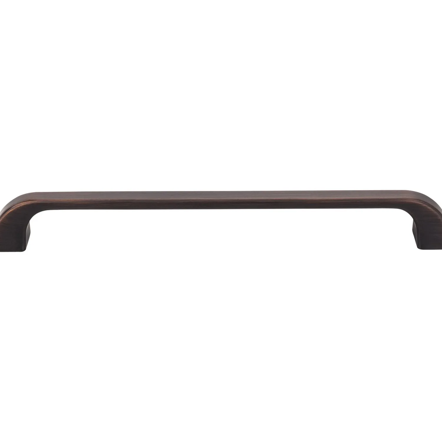Outlet Marlo Cabinet Pull Pulls
