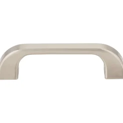 Outlet Marlo Cabinet Pull Pulls