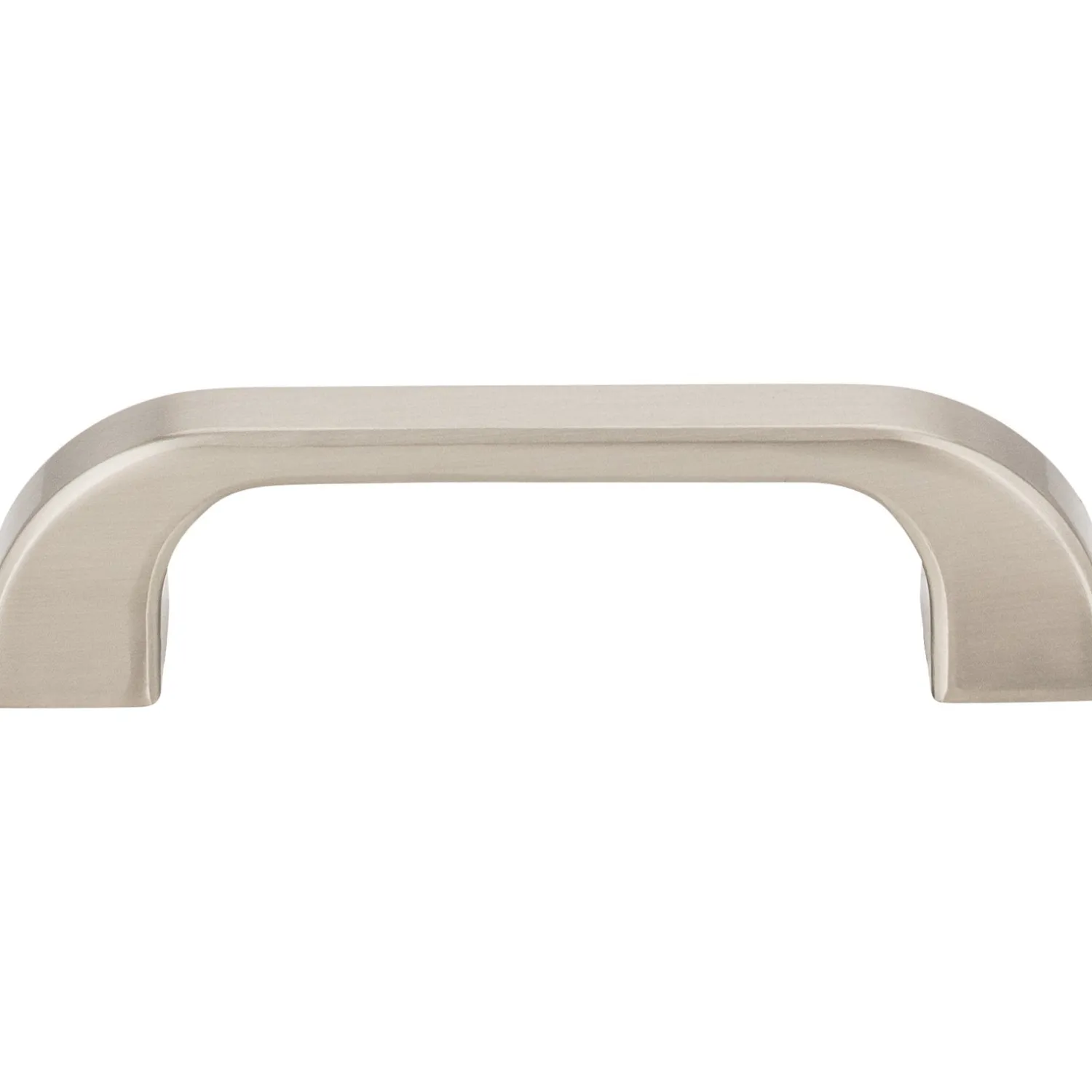 Outlet Marlo Cabinet Pull Pulls