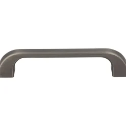 Outlet Marlo Cabinet Pull Pulls
