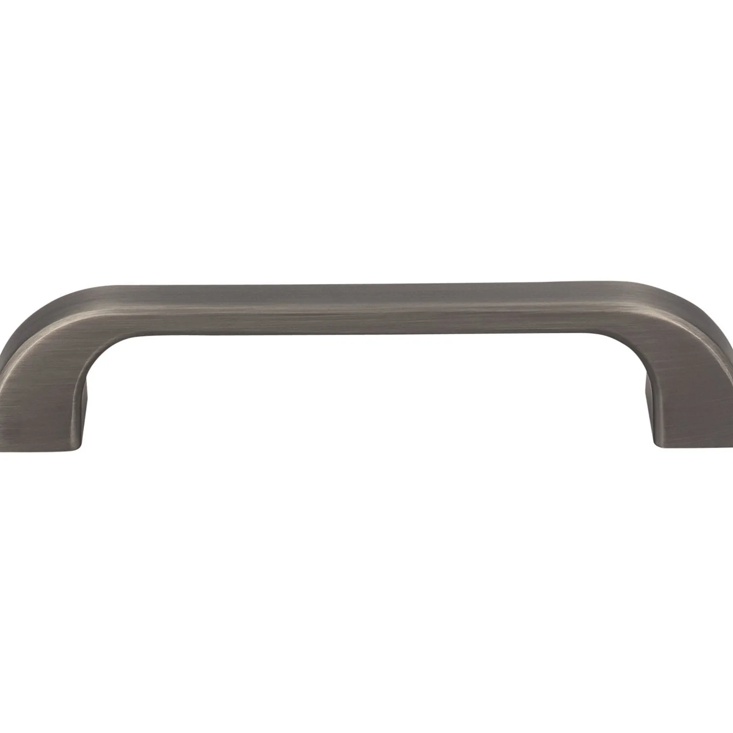 Outlet Marlo Cabinet Pull Pulls