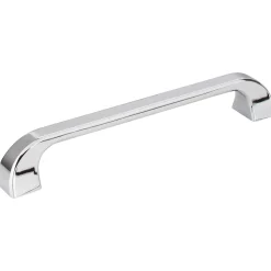 Outlet Marlo Cabinet Pull Pulls