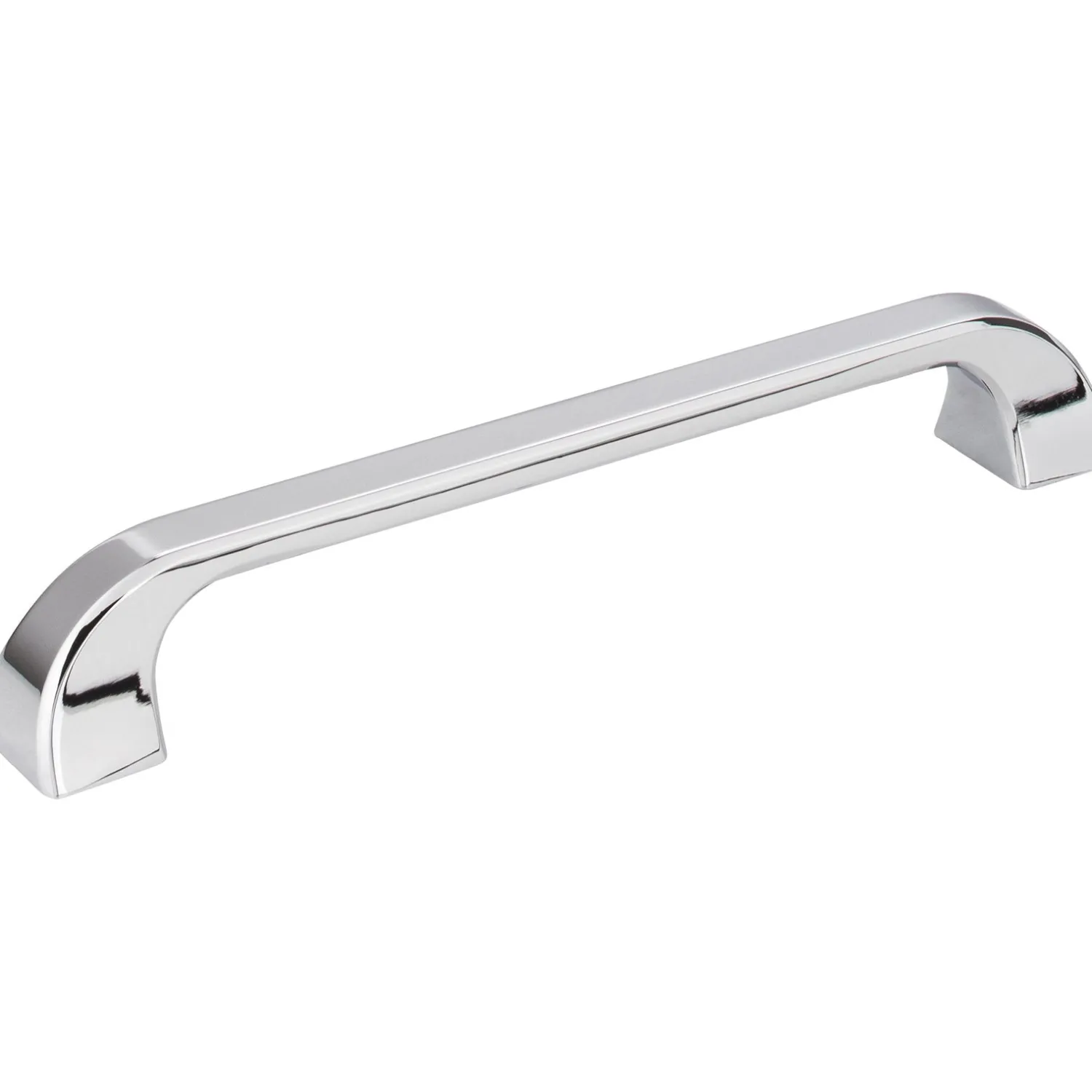 Outlet Marlo Cabinet Pull Pulls