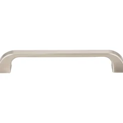 Outlet Marlo Cabinet Pull Pulls