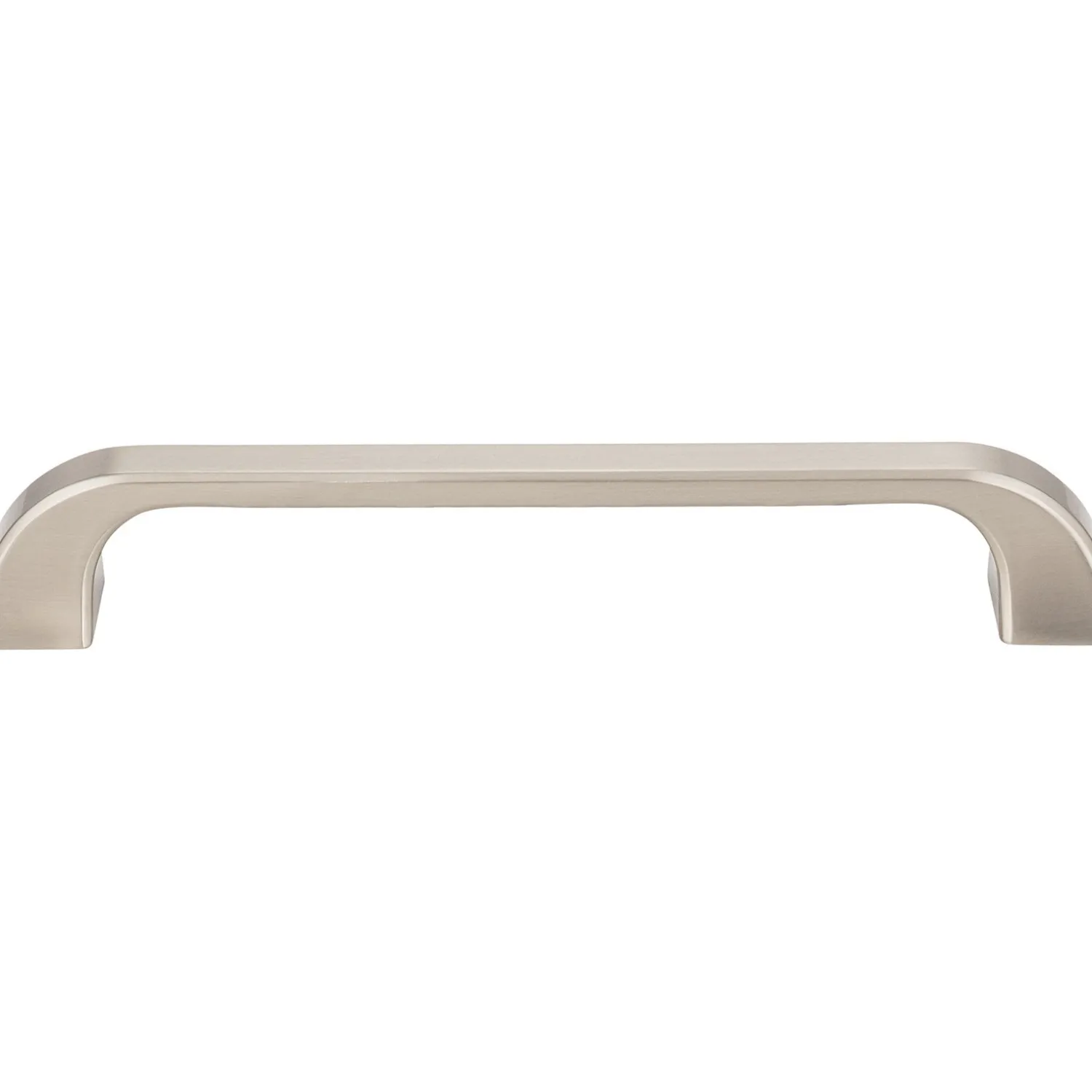 Outlet Marlo Cabinet Pull Pulls