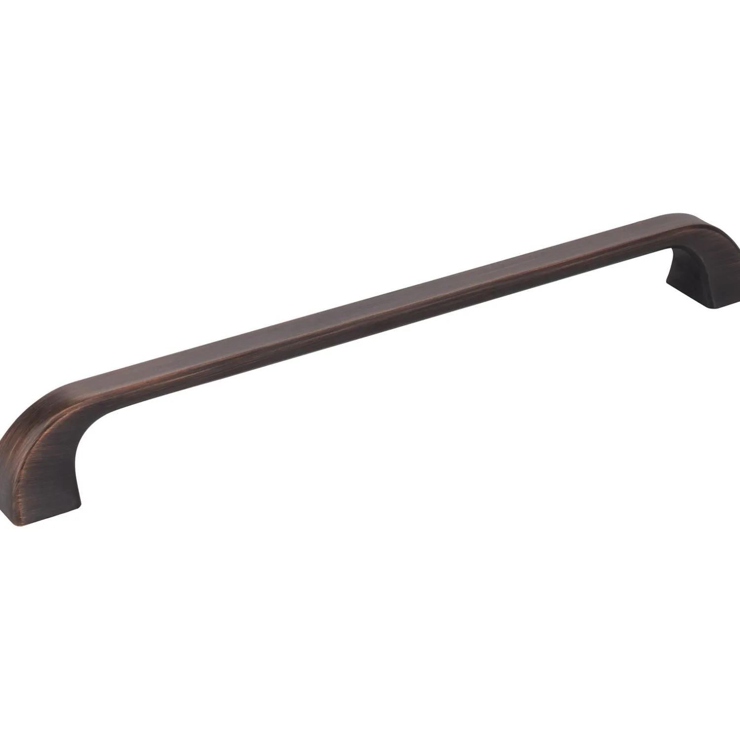 Outlet Marlo Cabinet Pull Pulls