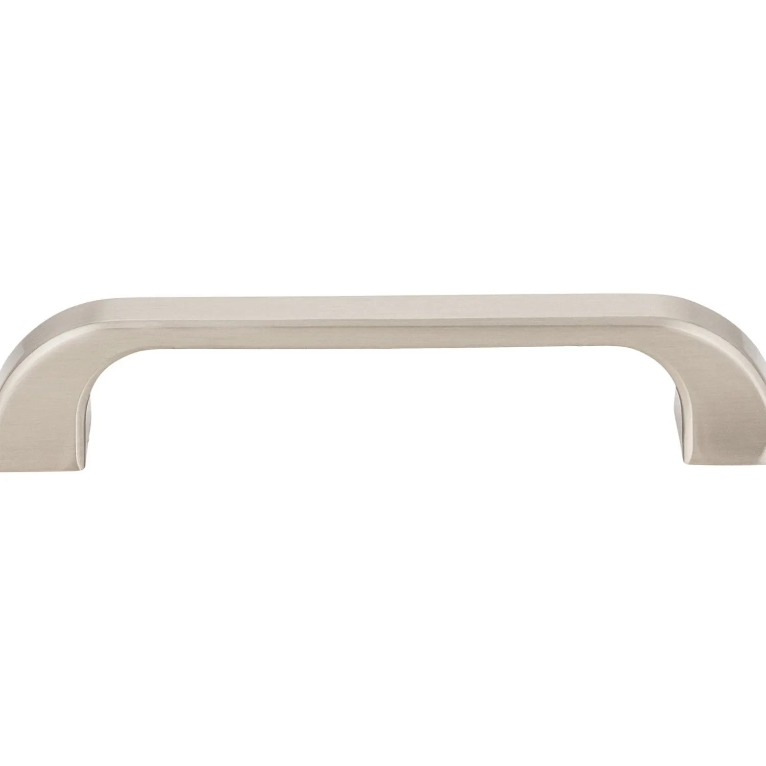 Outlet Marlo Cabinet Pull Pulls