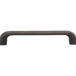 Outlet Marlo Cabinet Pull Pulls