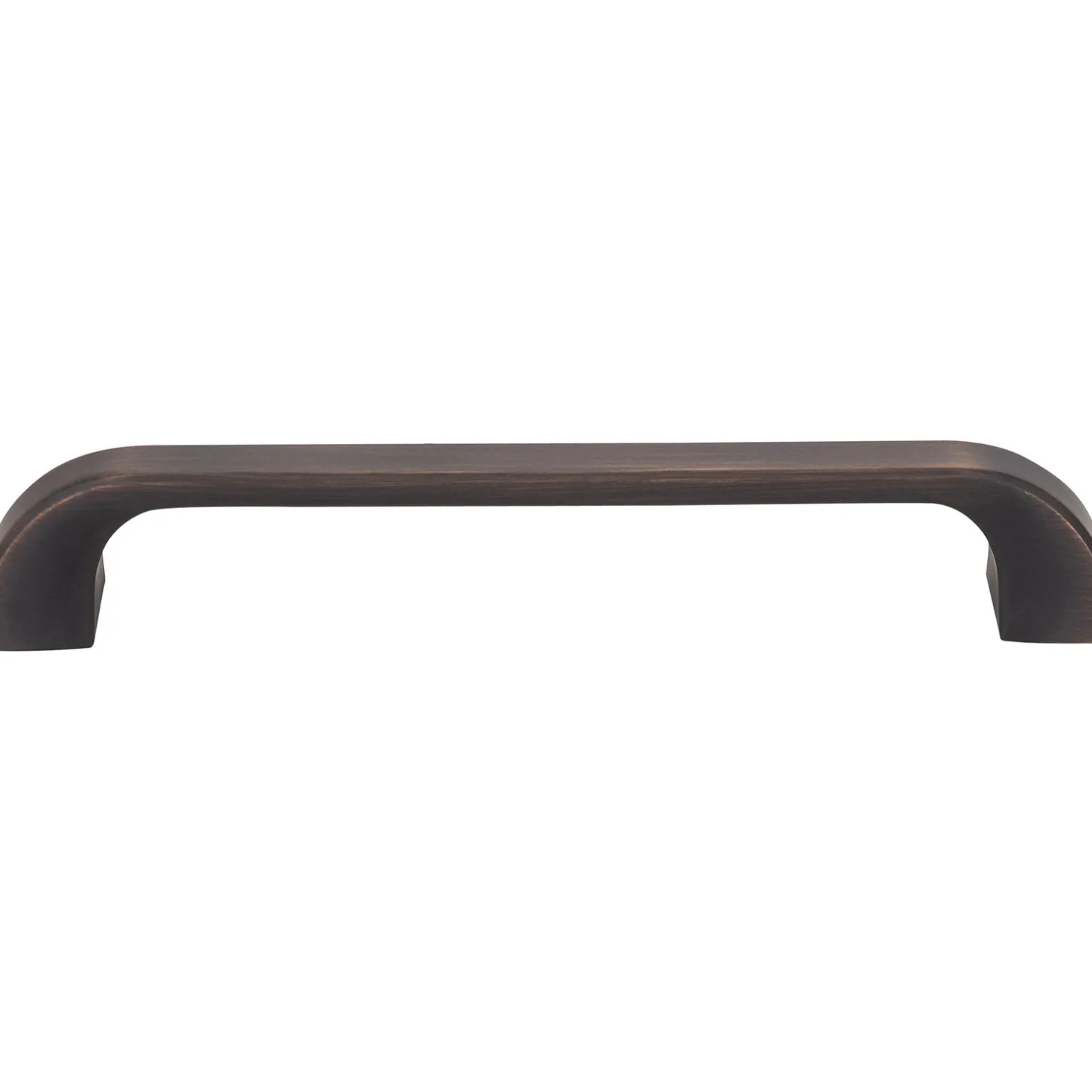 Outlet Marlo Cabinet Pull Pulls