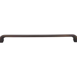 Outlet Marlo Cabinet Pull Pulls