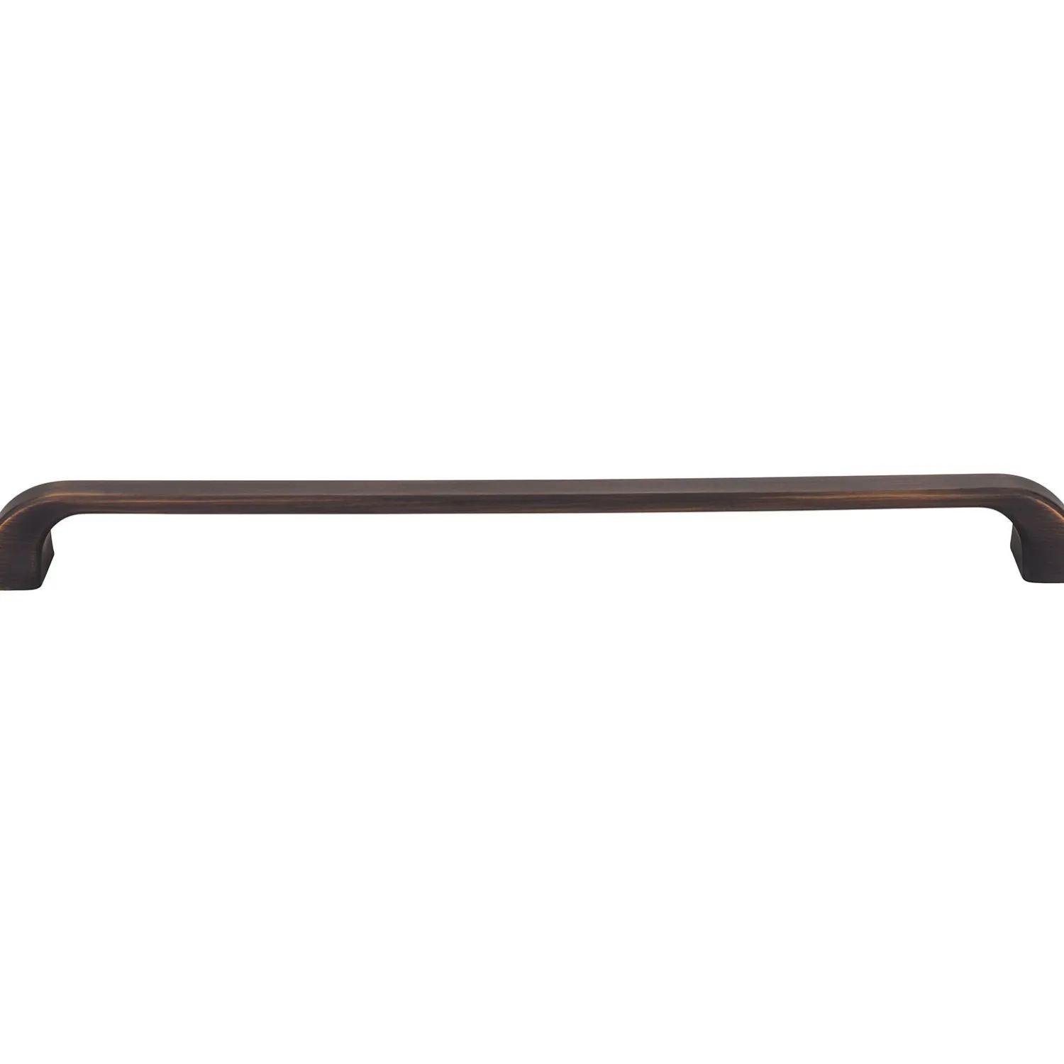 Outlet Marlo Cabinet Pull Pulls