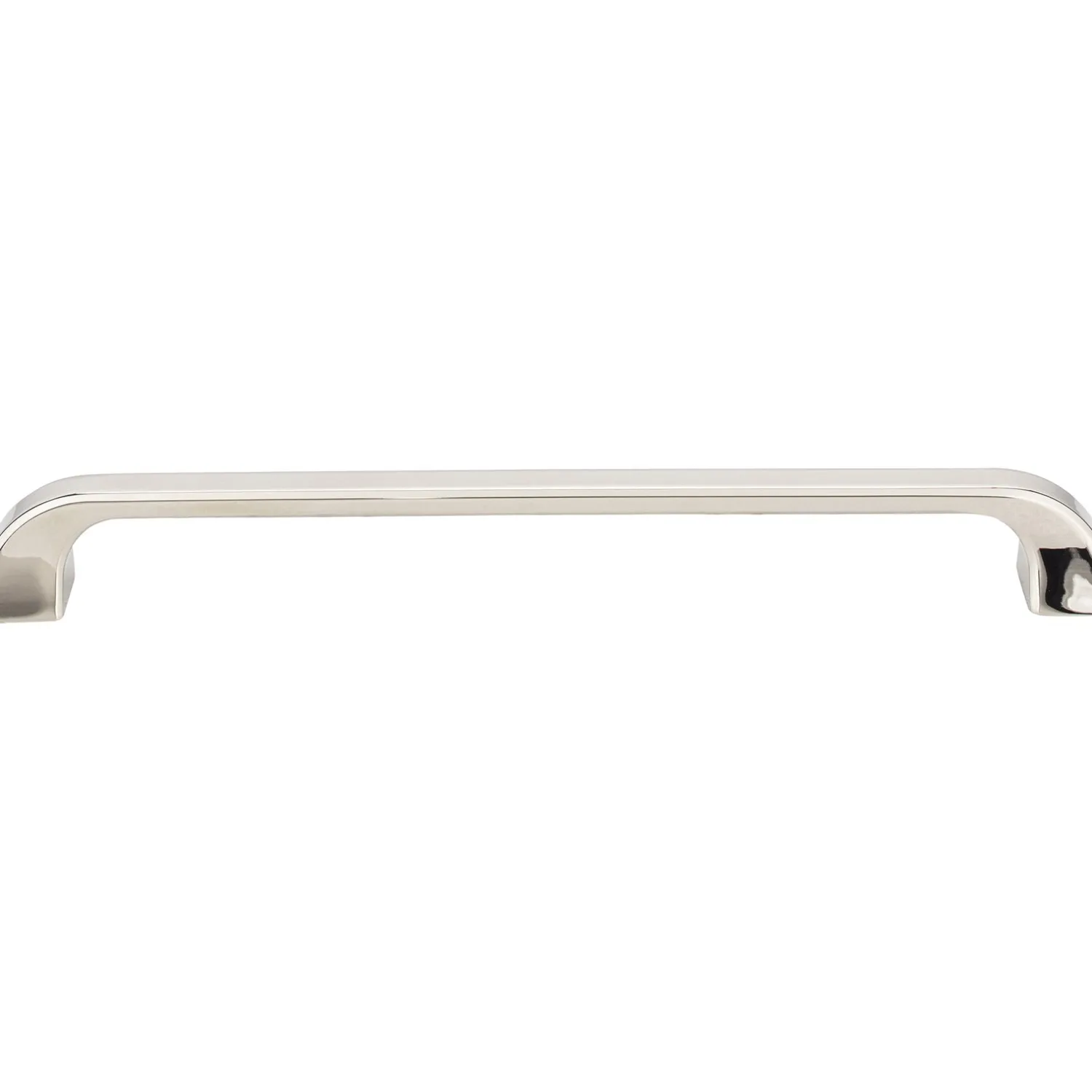 Outlet Marlo Cabinet Pull Pulls