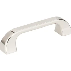 Outlet Marlo Cabinet Pull Pulls