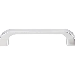 Outlet Marlo Cabinet Pull Pulls