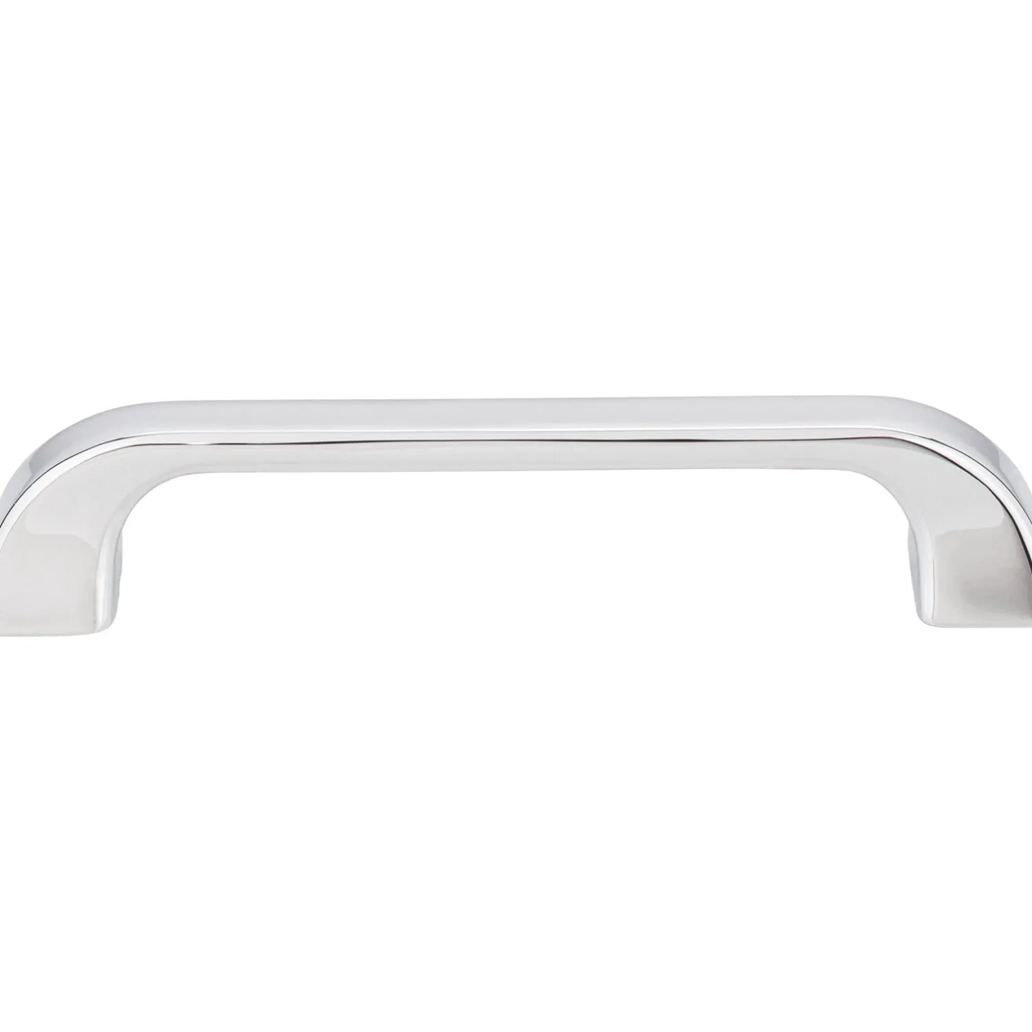Outlet Marlo Cabinet Pull Pulls