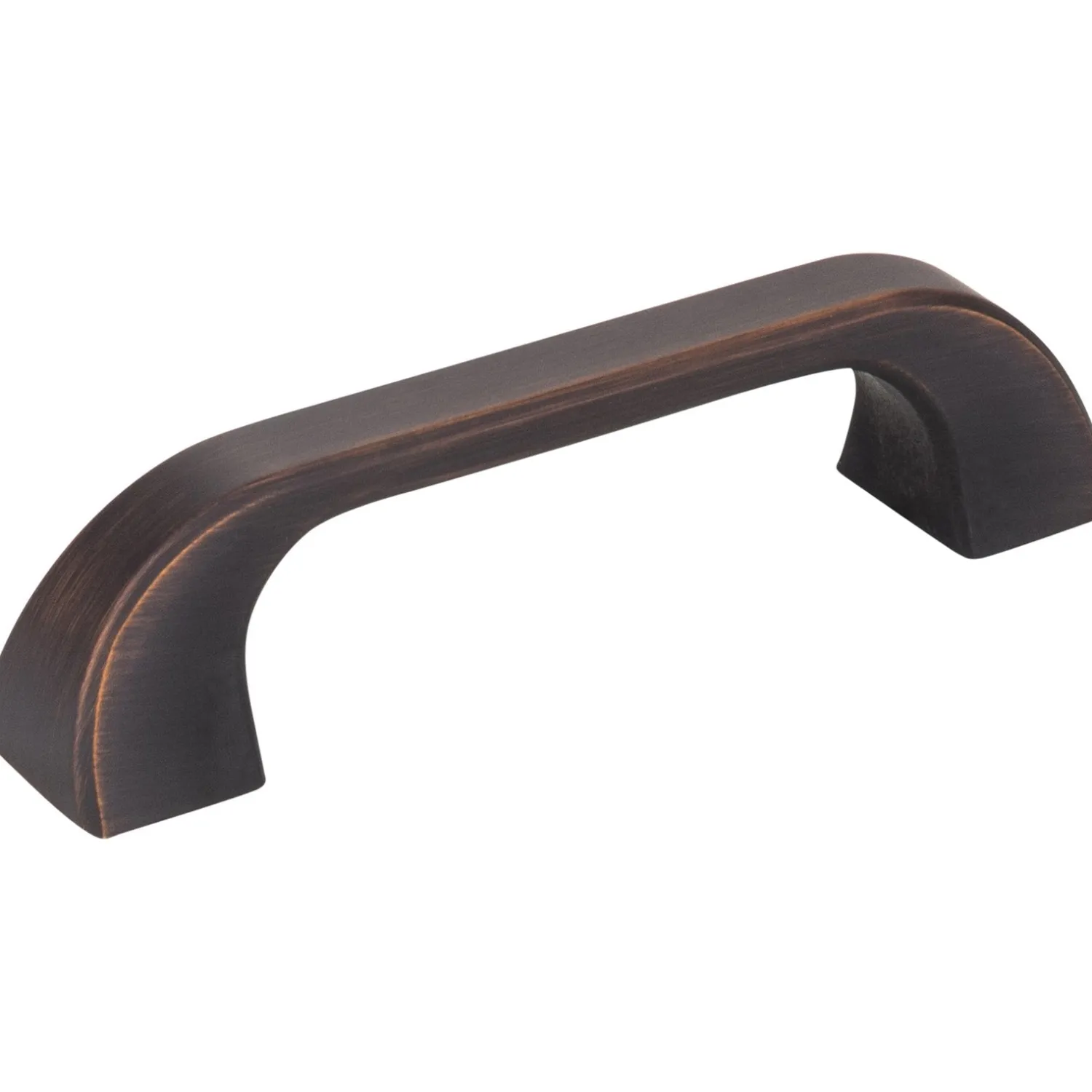 Outlet Marlo Cabinet Pull Pulls