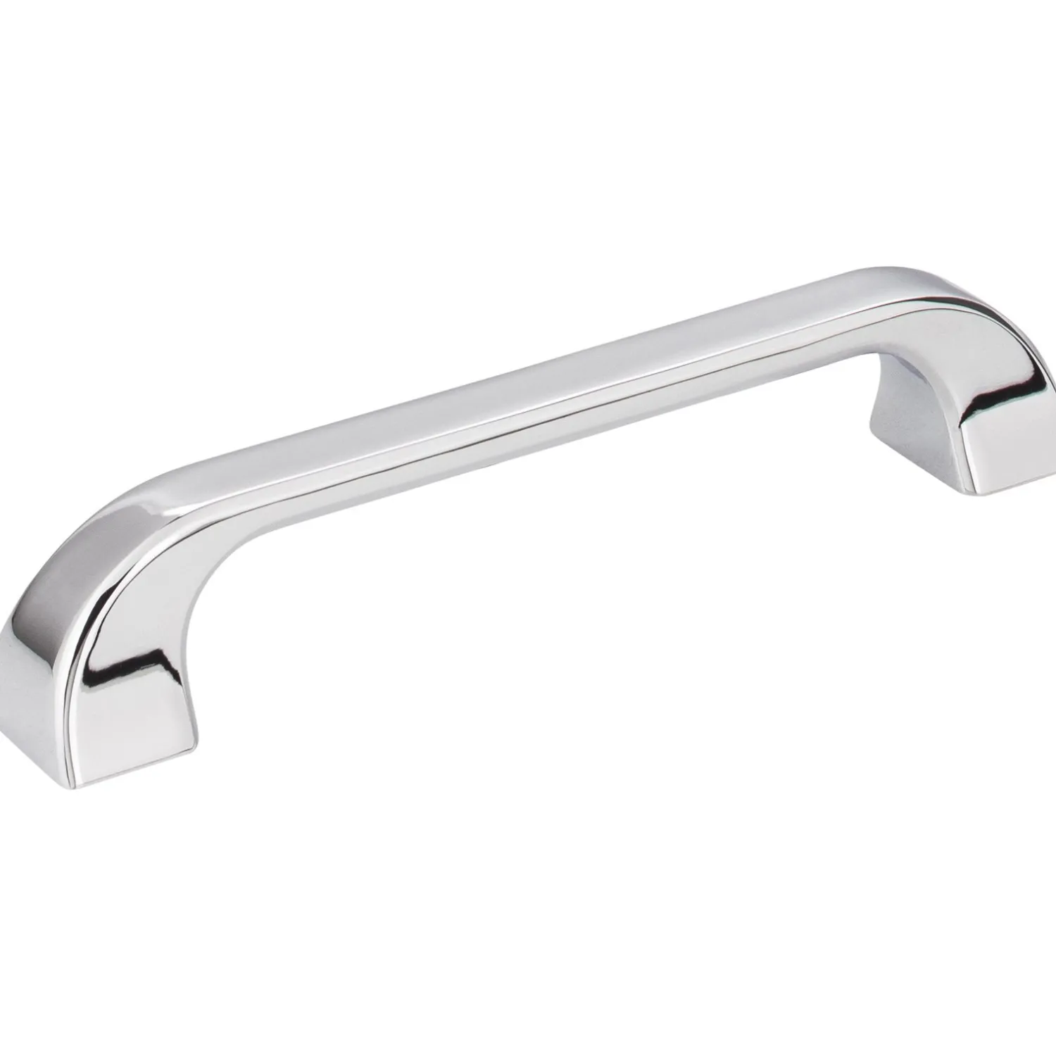 Outlet Marlo Cabinet Pull Pulls