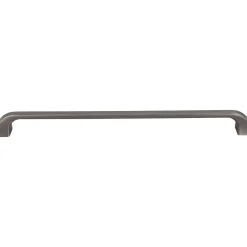 Outlet Marlo Cabinet Pull Pulls