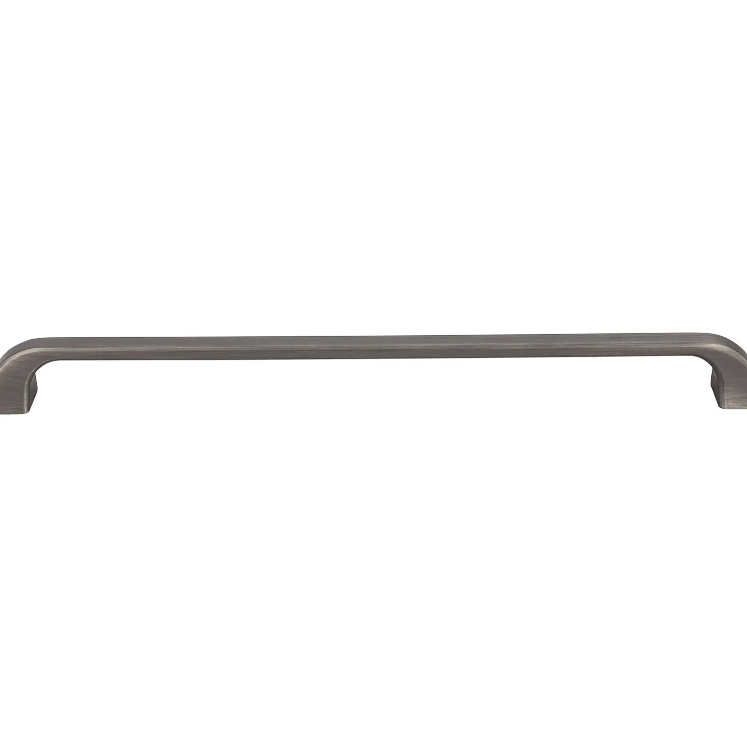 Outlet Marlo Cabinet Pull Pulls