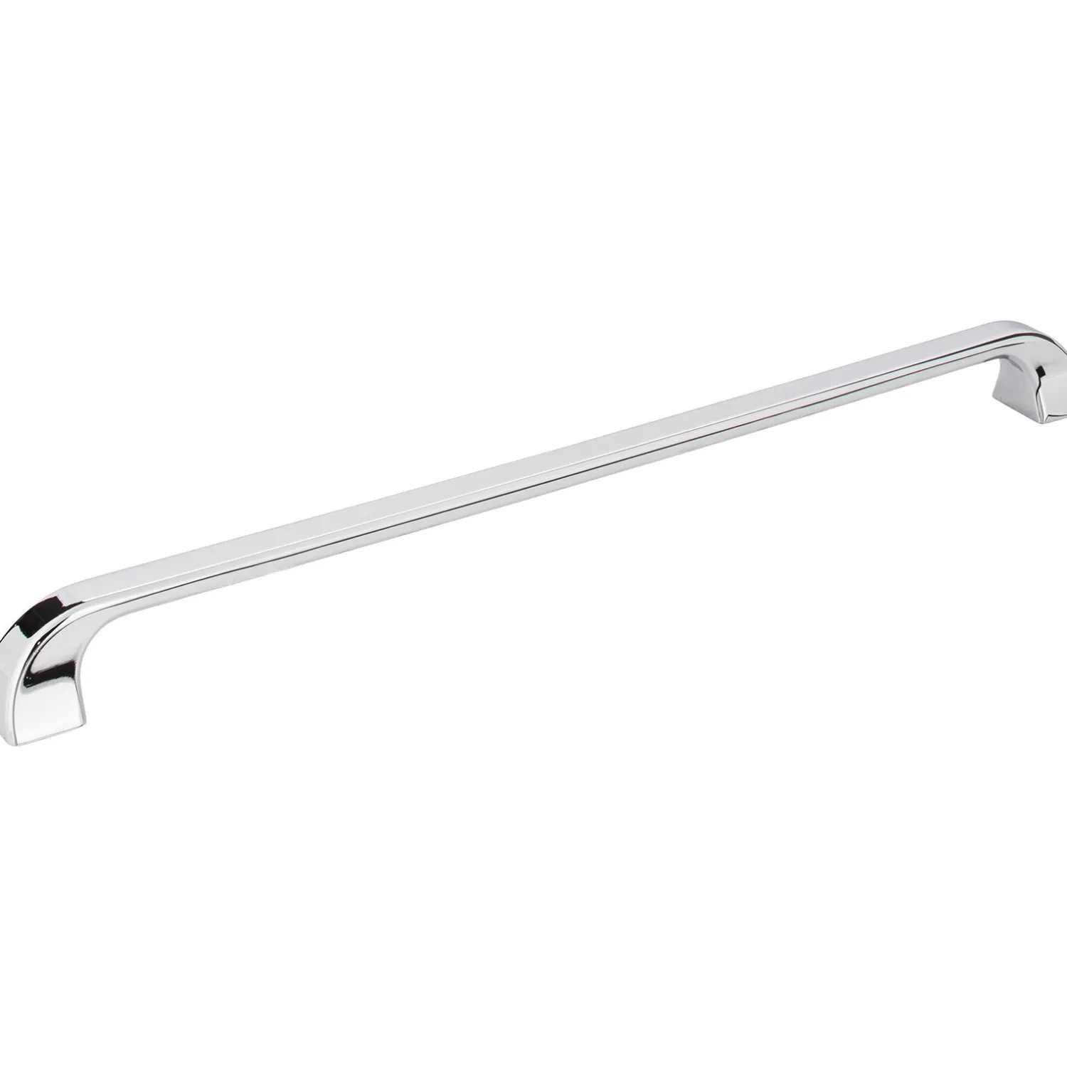Outlet Marlo Cabinet Pull Pulls