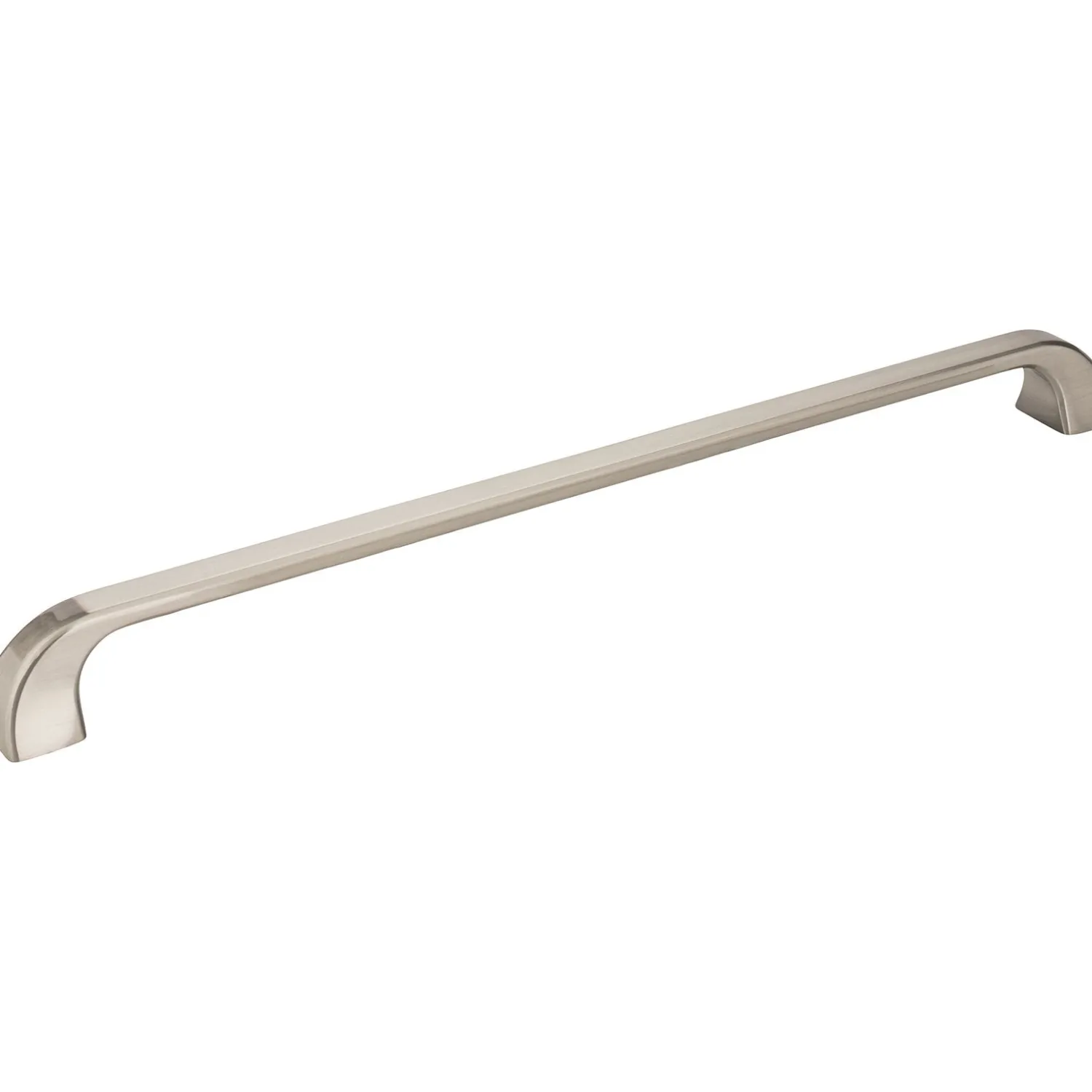 Outlet Marlo Cabinet Pull Pulls
