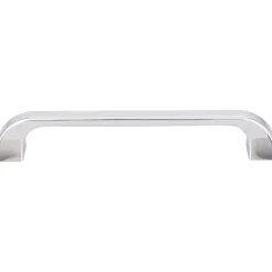 Outlet Marlo Cabinet Pull Pulls