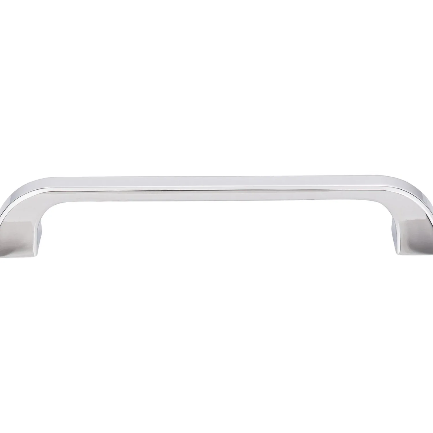 Outlet Marlo Cabinet Pull Pulls