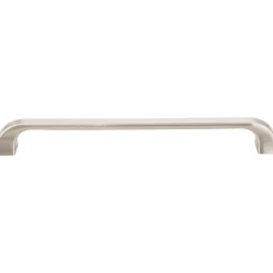Outlet Marlo Cabinet Pull Pulls