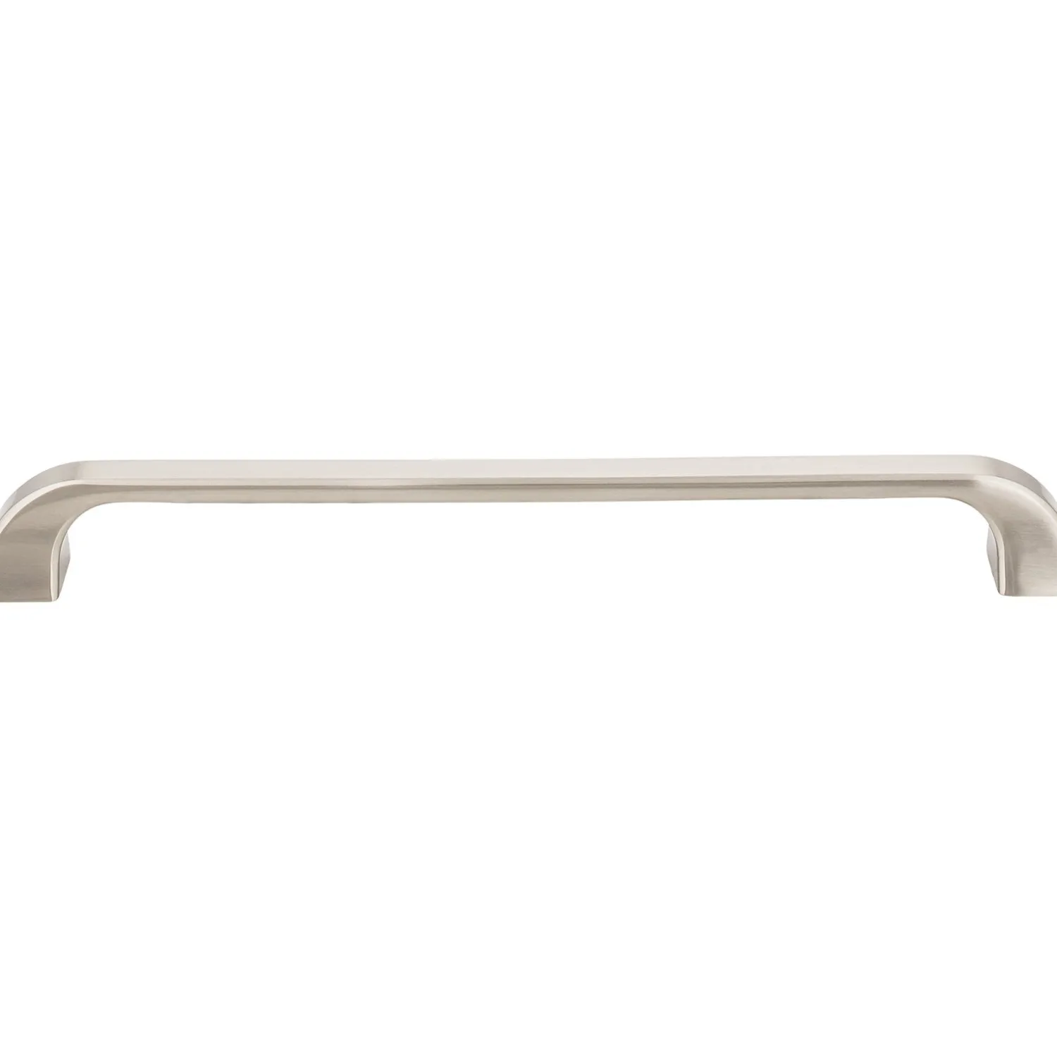 Outlet Marlo Cabinet Pull Pulls